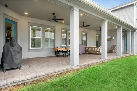 13106 Mcmillan Drive Orlando FL 32827