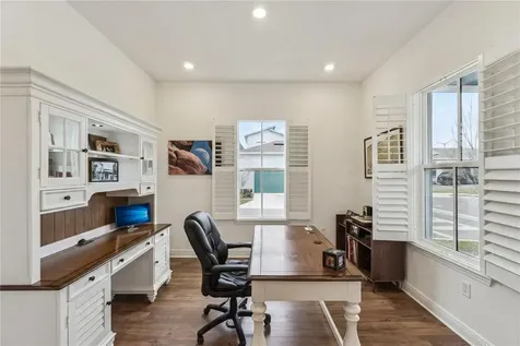 13106 Mcmillan Drive Orlando FL 32827