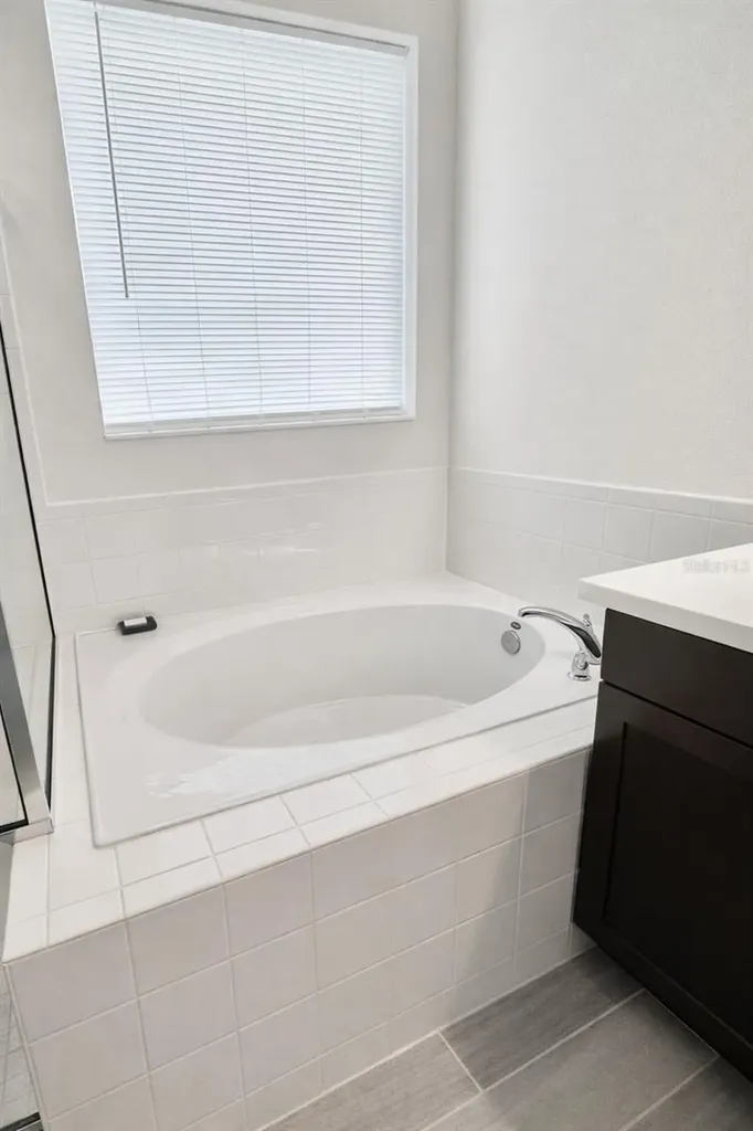 975 Vineyard Ridge Road Minneola FL 34715