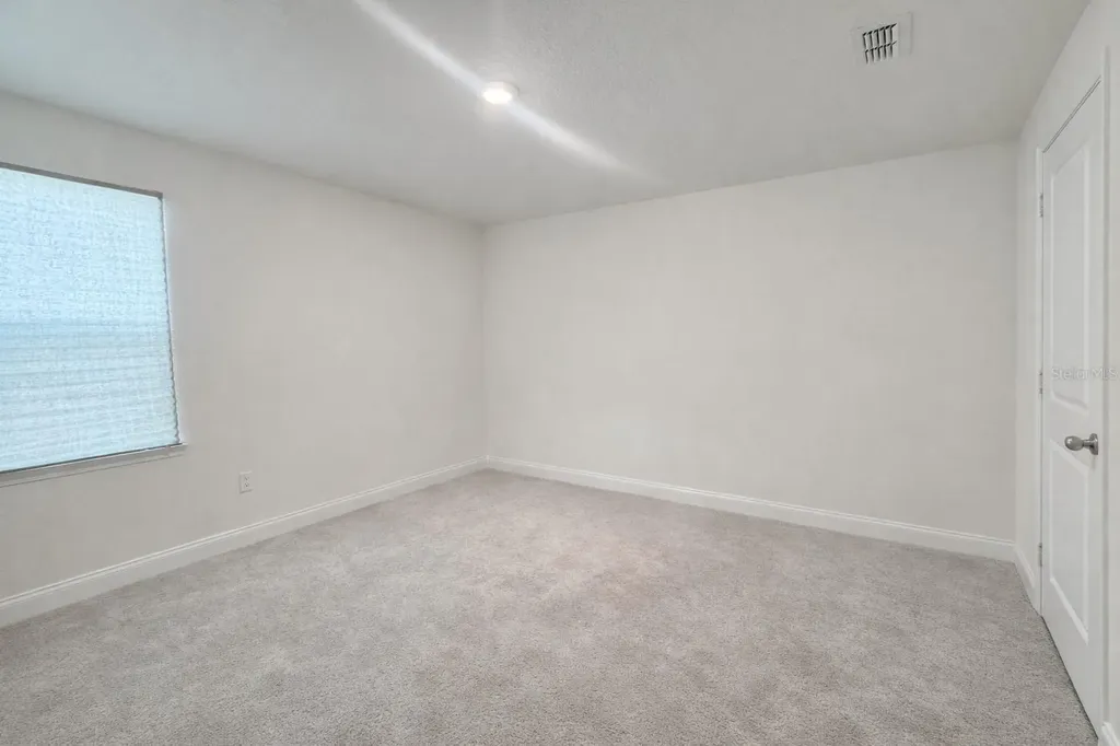 975 Vineyard Ridge Road Minneola FL 34715