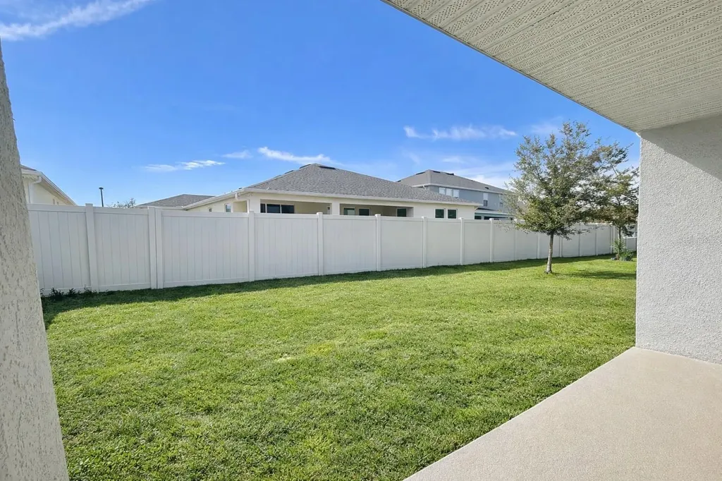975 Vineyard Ridge Road Minneola FL 34715