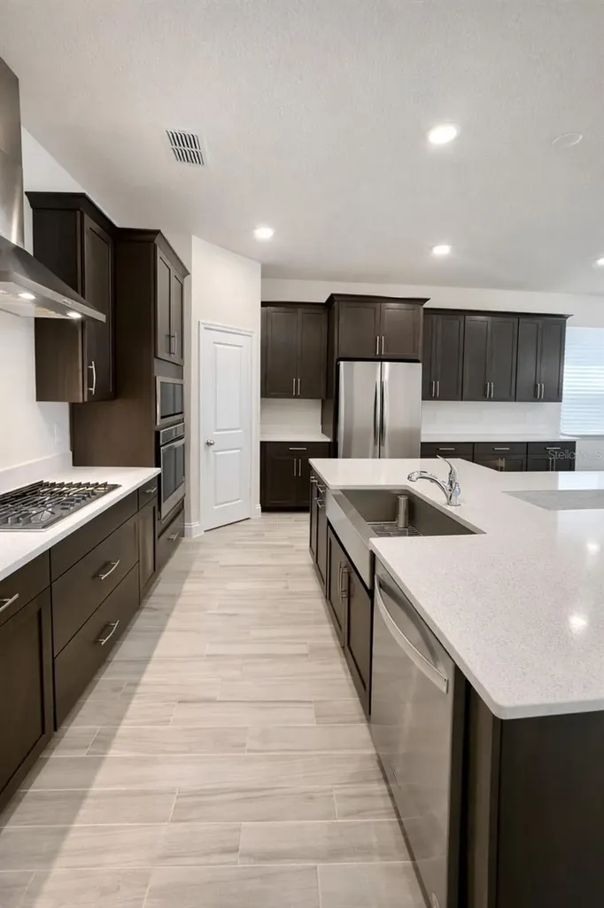 975 Vineyard Ridge Road Minneola FL 34715