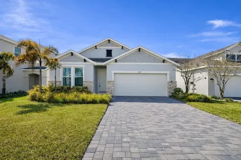 975 Vineyard Ridge Road Minneola FL 34715