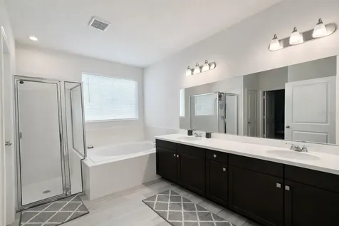 975 Vineyard Ridge Road Minneola FL 34715