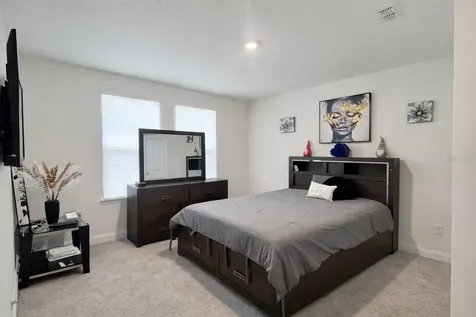 975 Vineyard Ridge Road Minneola FL 34715
