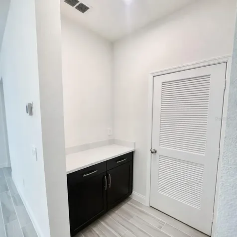 975 Vineyard Ridge Road Minneola FL 34715