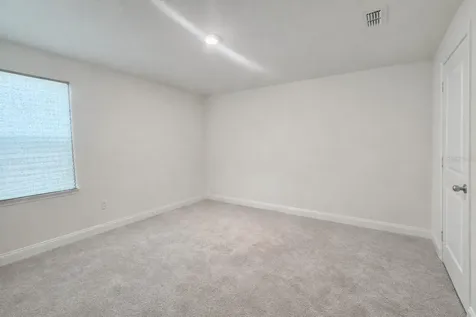 975 Vineyard Ridge Road Minneola FL 34715