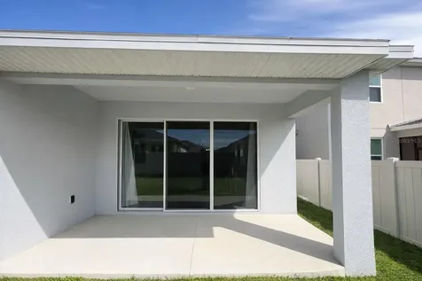 975 Vineyard Ridge Road Minneola FL 34715