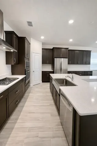 975 Vineyard Ridge Road Minneola FL 34715