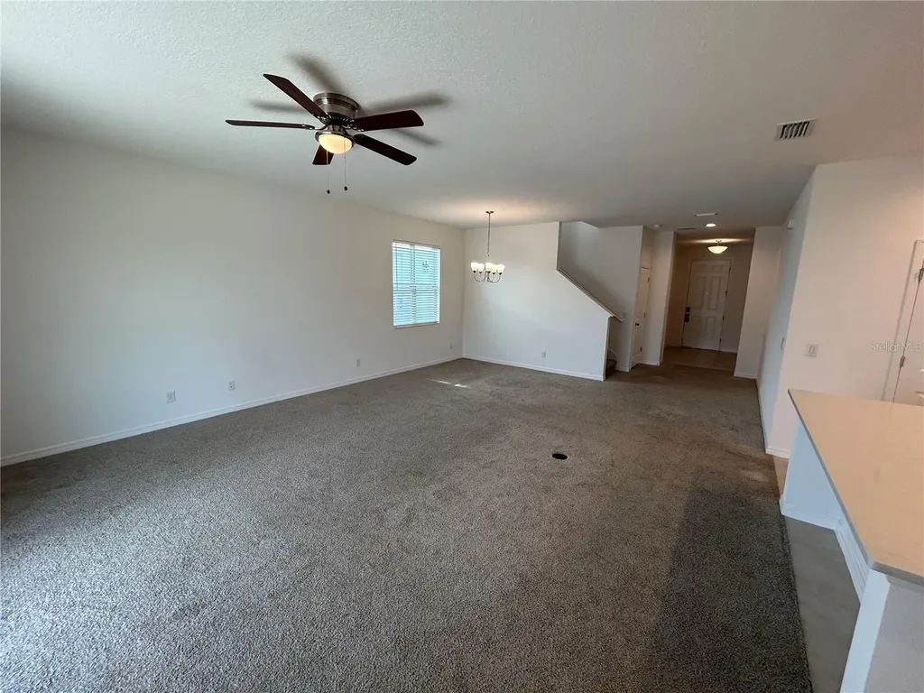 2024 Iorio Street St Cloud FL 34771