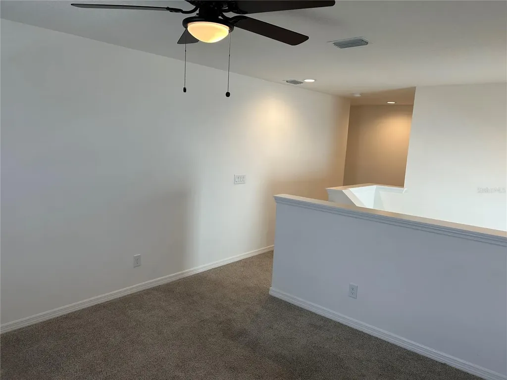 2024 Iorio Street St Cloud FL 34771