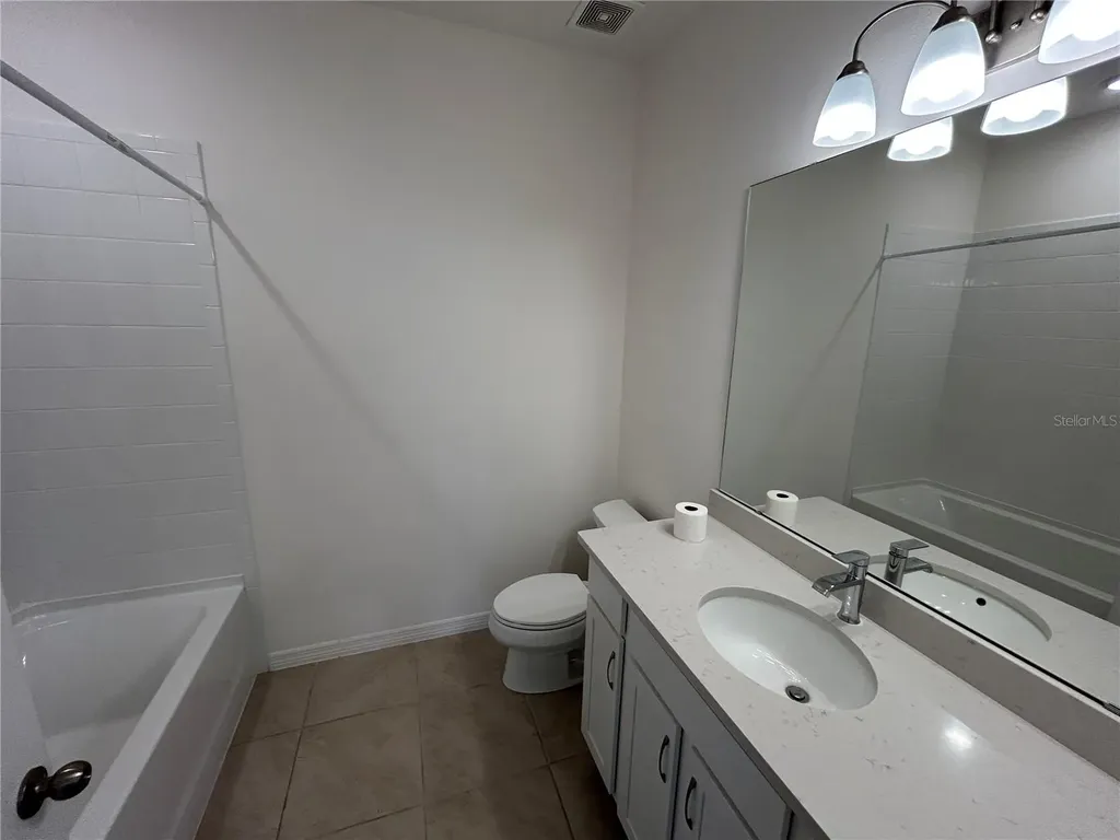 2024 Iorio Street St Cloud FL 34771