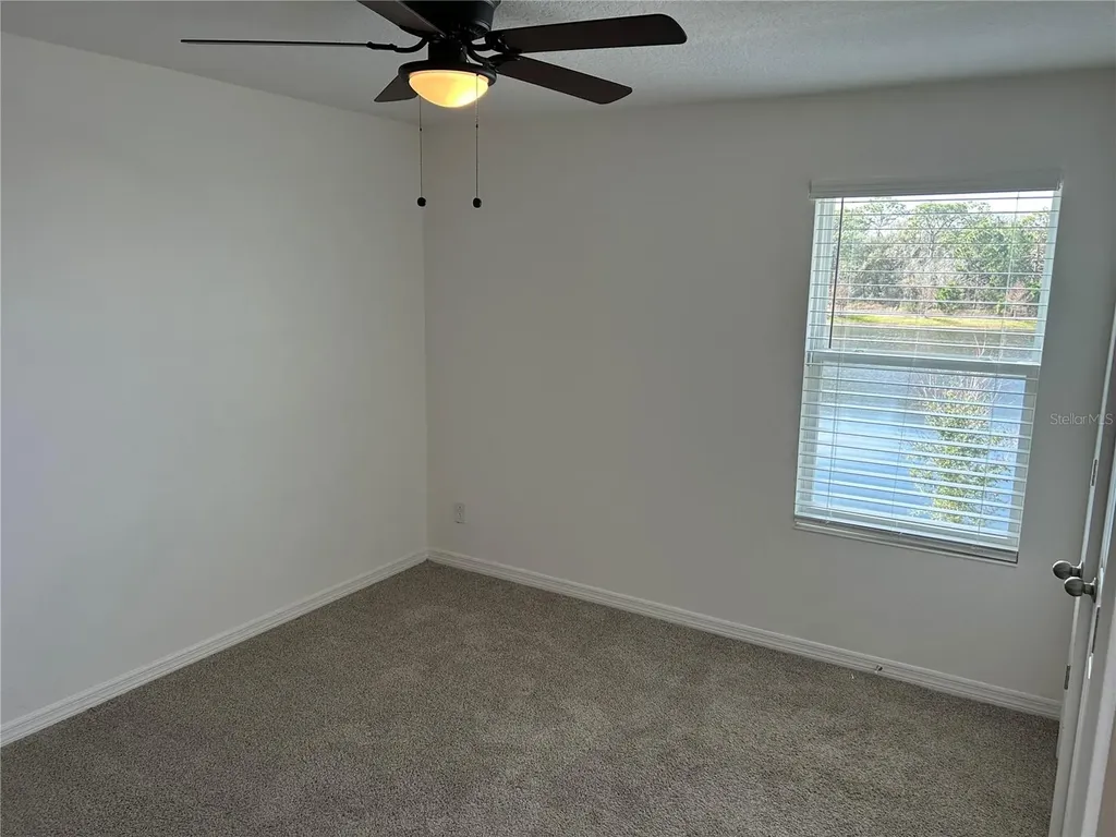 2024 Iorio Street St Cloud FL 34771