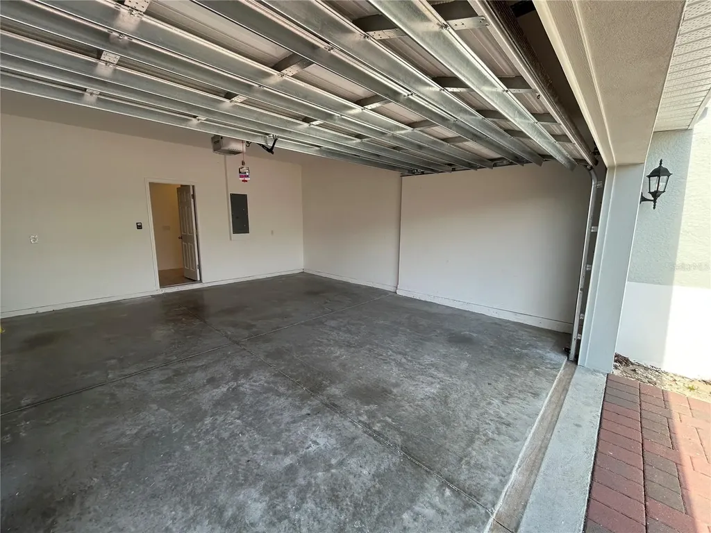 2024 Iorio Street St Cloud FL 34771