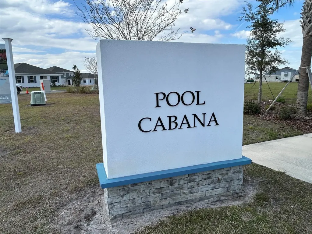 2024 Iorio Street St Cloud FL 34771