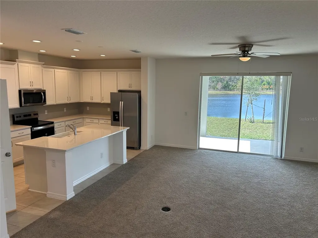 2024 Iorio Street St Cloud FL 34771
