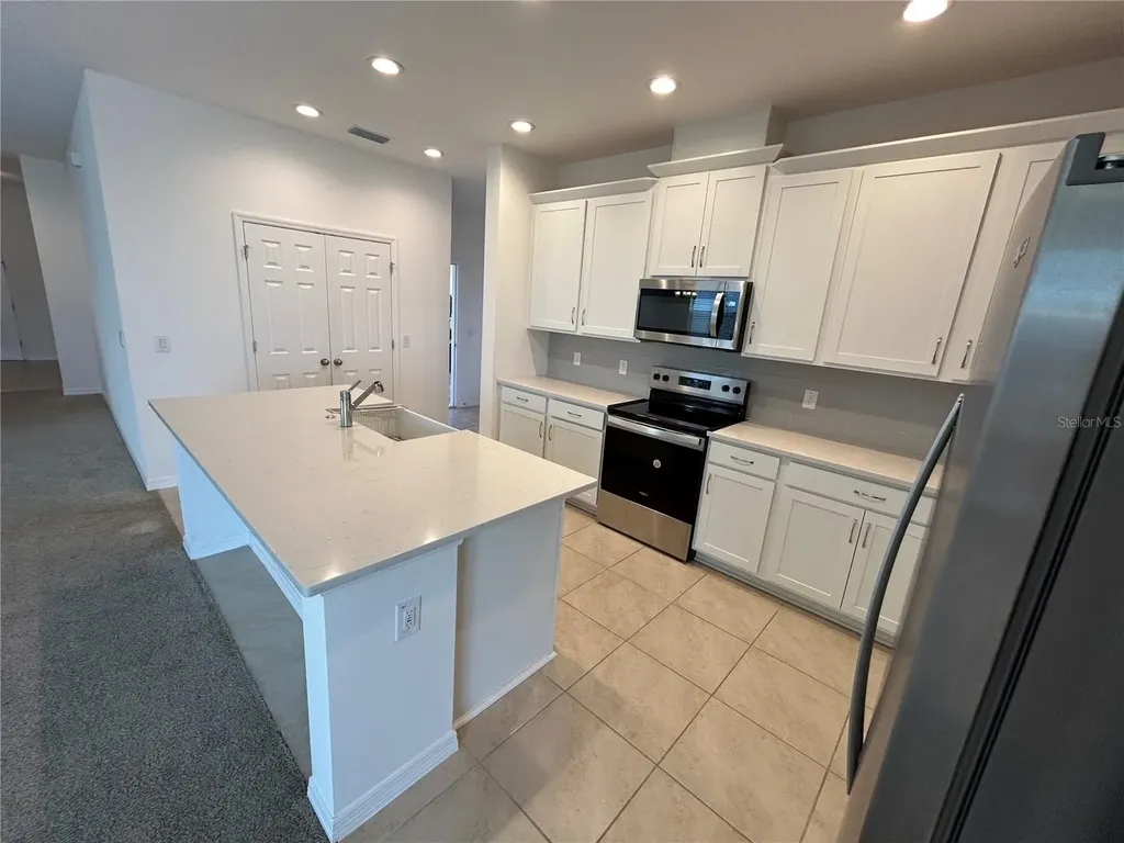 2024 Iorio Street St Cloud FL 34771