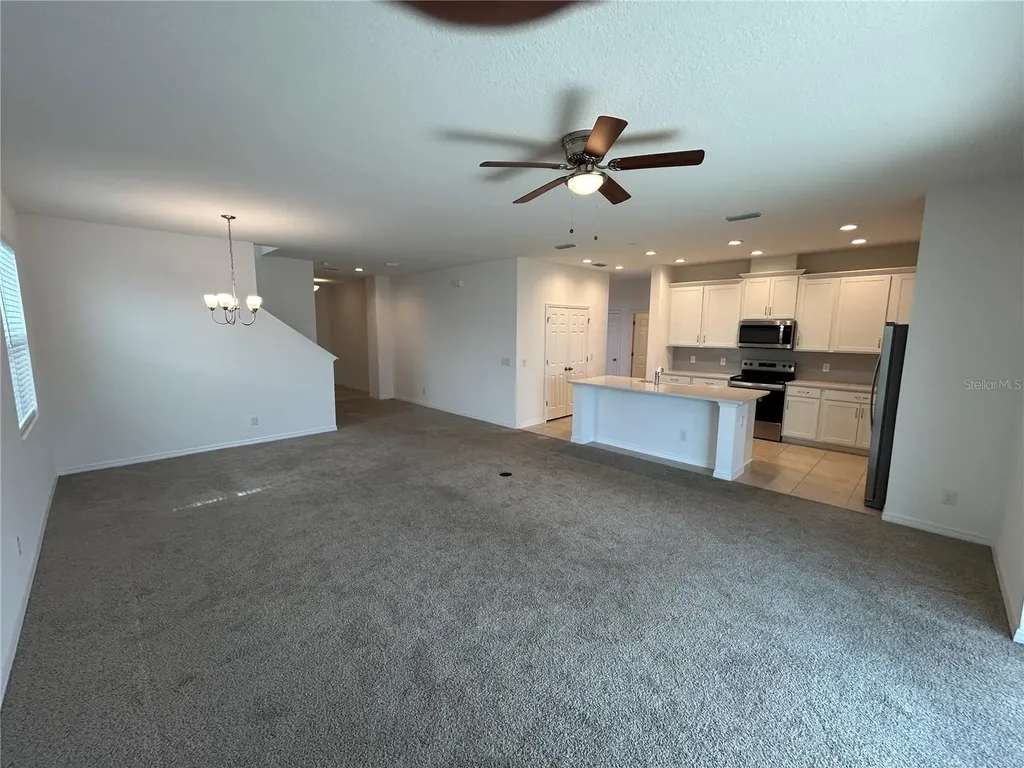 2024 Iorio Street St Cloud FL 34771