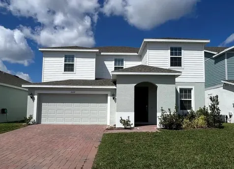 2024 Iorio Street St Cloud FL 34771
