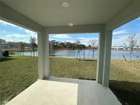 2024 Iorio Street St Cloud FL 34771