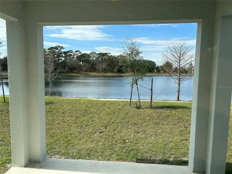 2024 Iorio Street St Cloud FL 34771