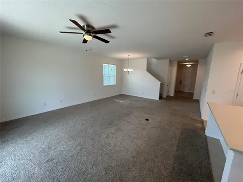 2024 Iorio Street St Cloud FL 34771