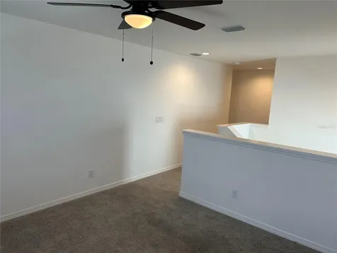 2024 Iorio Street St Cloud FL 34771