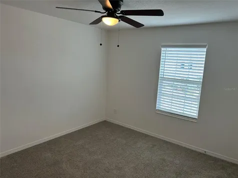 2024 Iorio Street St Cloud FL 34771