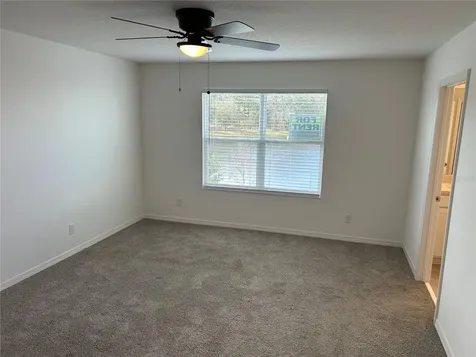 2024 Iorio Street St Cloud FL 34771