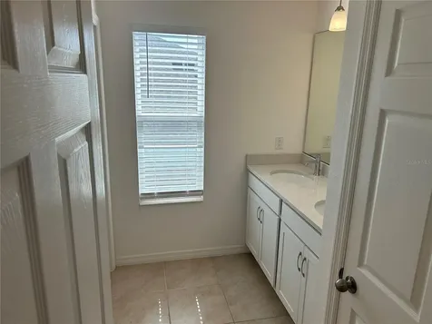 2024 Iorio Street St Cloud FL 34771