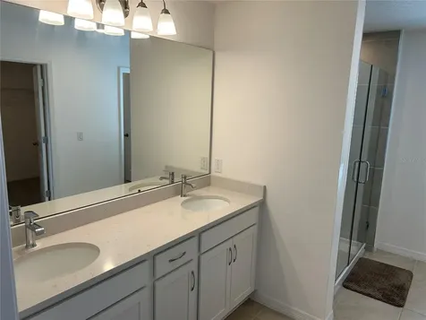2024 Iorio Street St Cloud FL 34771