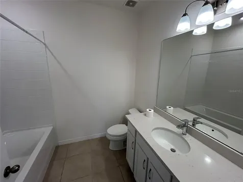 2024 Iorio Street St Cloud FL 34771