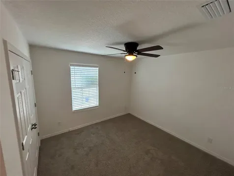 2024 Iorio Street St Cloud FL 34771