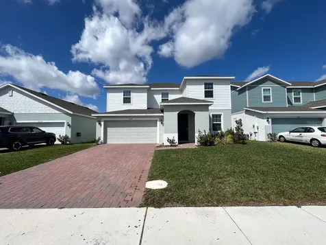 2024 Iorio Street St Cloud FL 34771