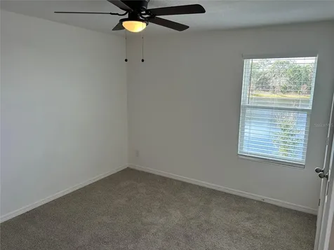 2024 Iorio Street St Cloud FL 34771