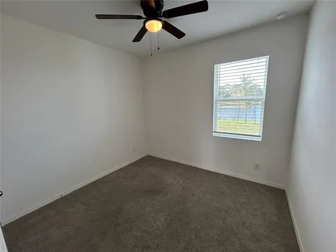 2024 Iorio Street St Cloud FL 34771