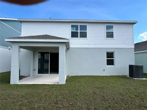 2024 Iorio Street St Cloud FL 34771