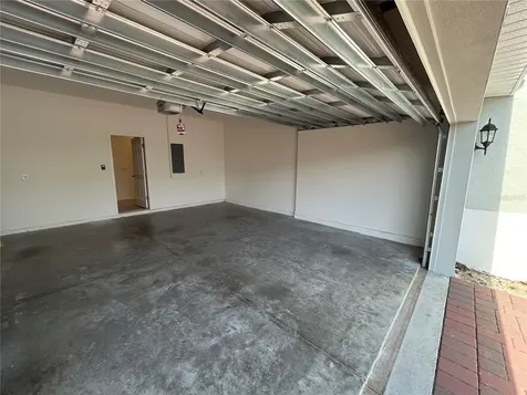 2024 Iorio Street St Cloud FL 34771