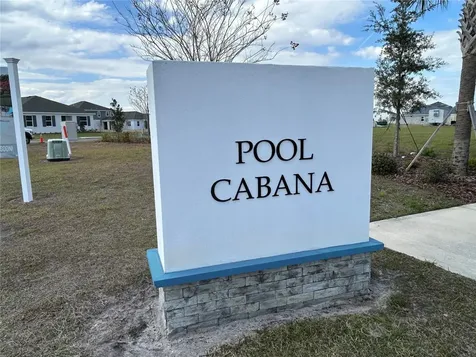 2024 Iorio Street St Cloud FL 34771