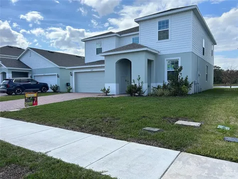 2024 Iorio Street St Cloud FL 34771