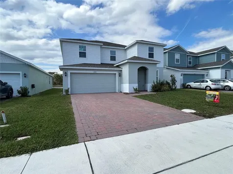 2024 Iorio Street St Cloud FL 34771