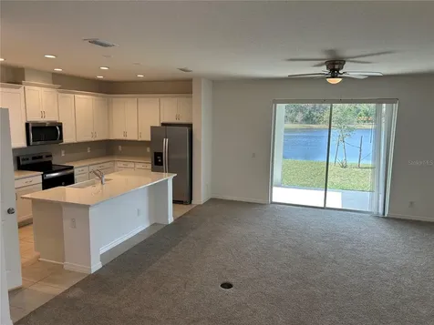 2024 Iorio Street St Cloud FL 34771