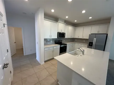 2024 Iorio Street St Cloud FL 34771