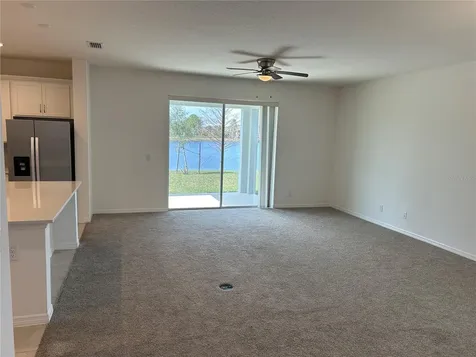 2024 Iorio Street St Cloud FL 34771