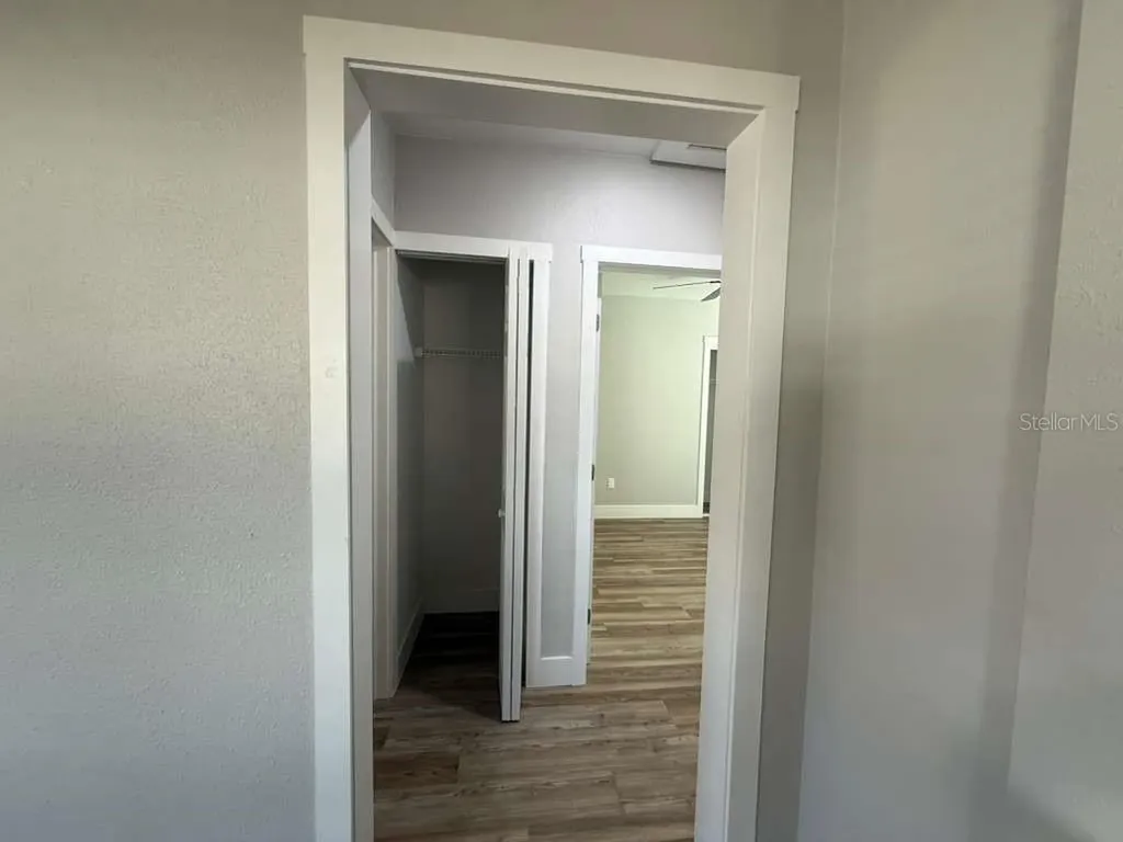 8701 N Willow Avenue Tampa FL 33604