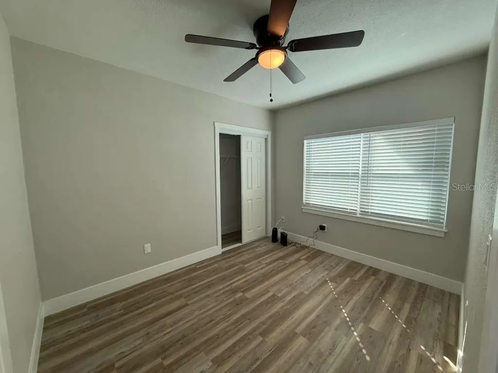 8701 N Willow Avenue Tampa FL 33604