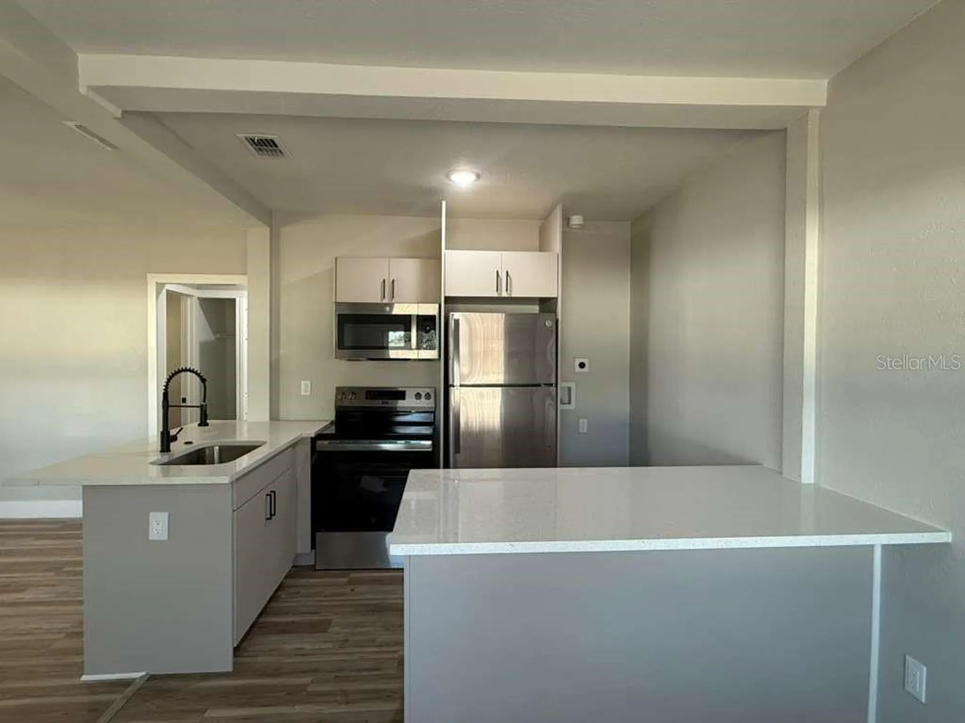 8701 N Willow Avenue Tampa FL 33604