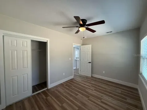 8701 N Willow Avenue Tampa FL 33604