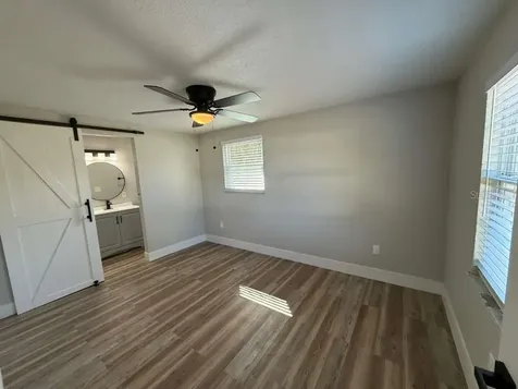 8701 N Willow Avenue Tampa FL 33604