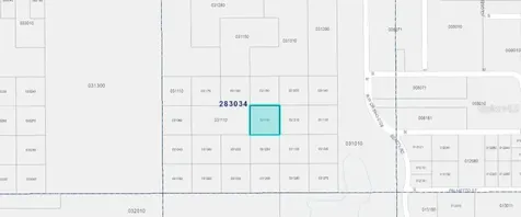 Libby Road Babson Park FL 33827